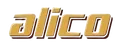Alico