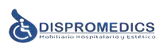 Dispromedics