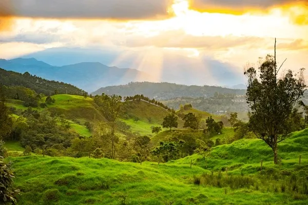 Sostenibilidad en la industria metalúrgica