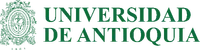 Universidad de Antioquia
