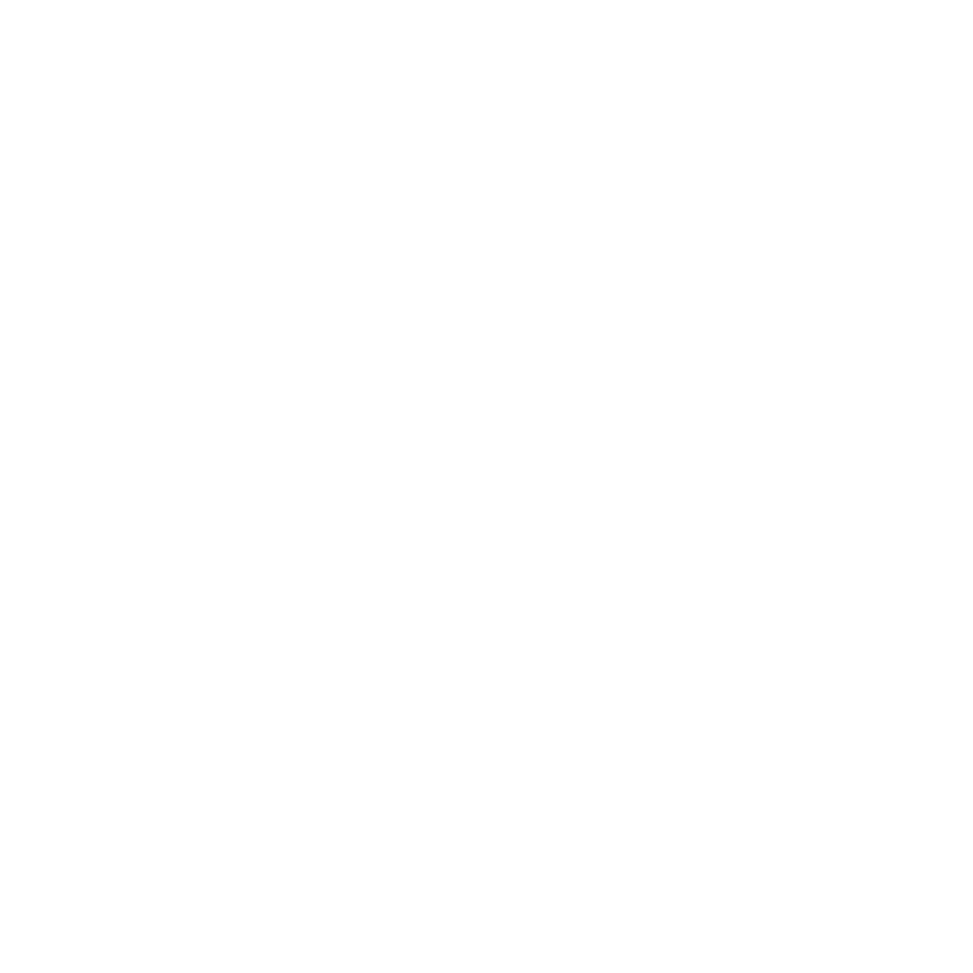 Mecintrac Logo